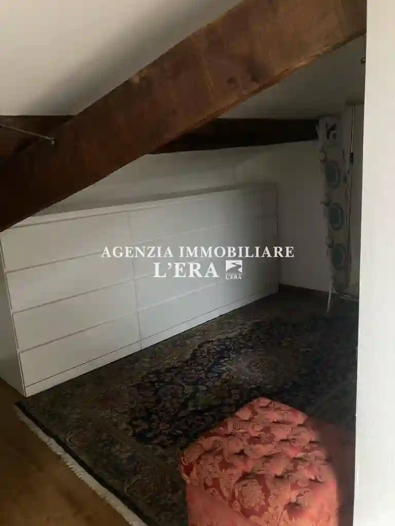 Attico - Mansarda - foto 4