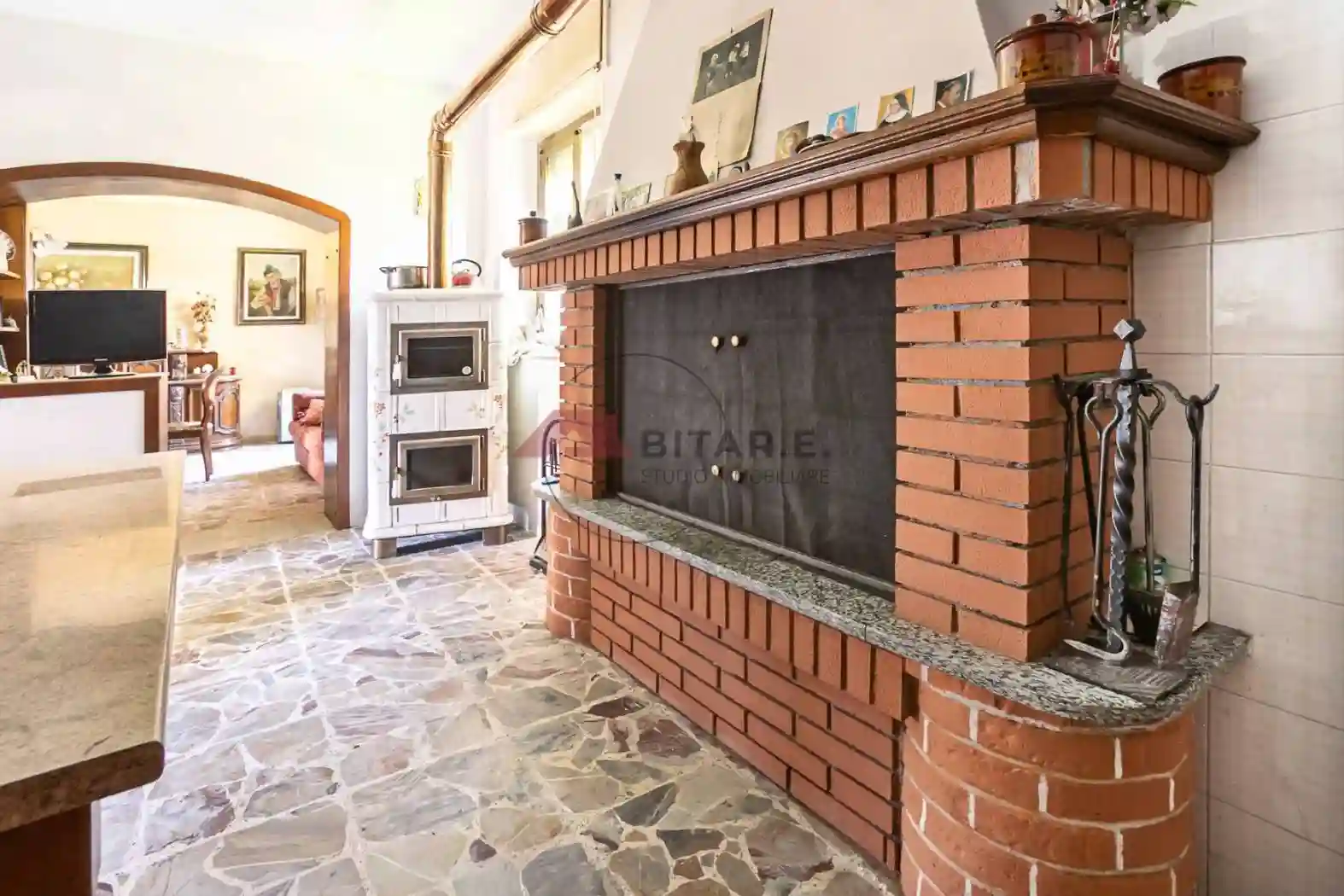 Casa indipendente - foto 4