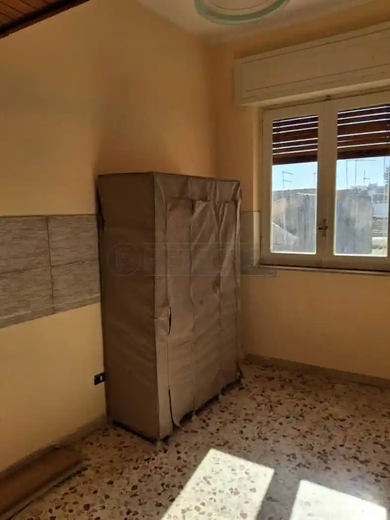Appartamento in vendita a Siracusa