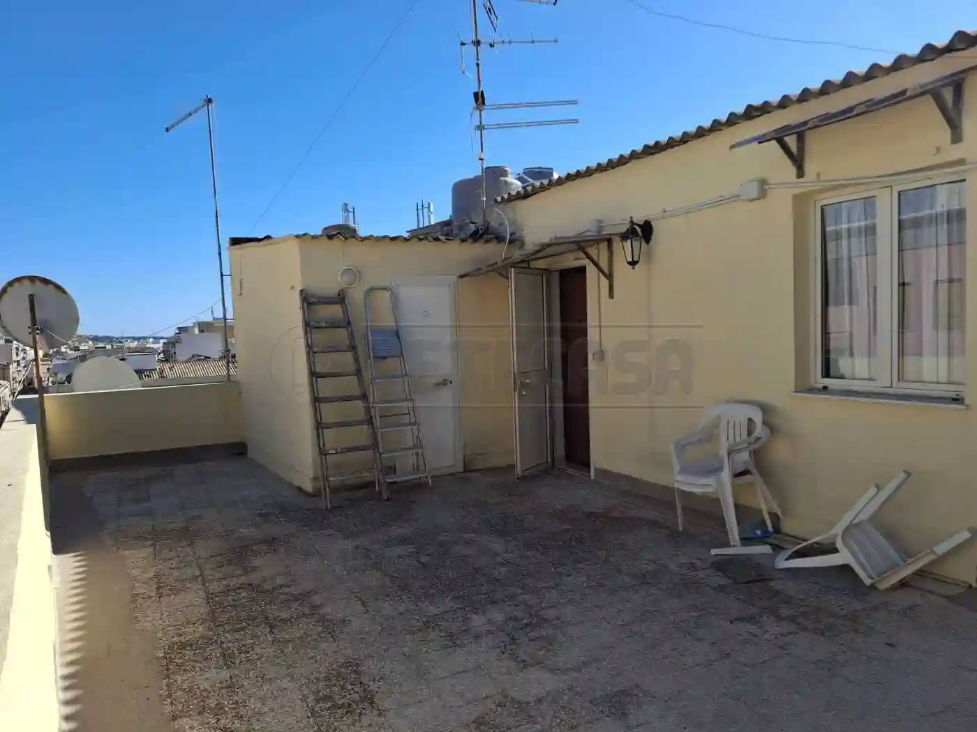 Attico - Mansarda - foto 2