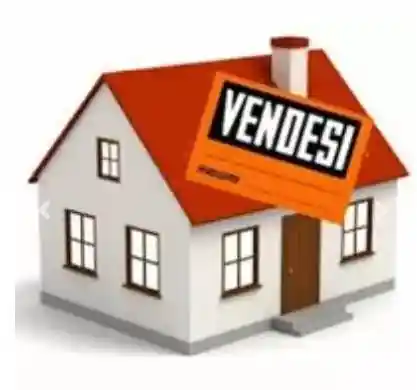 Appartamento in vendita a Verona
