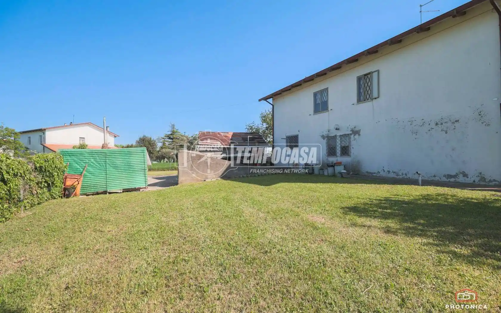Villa in vendita a Rimini