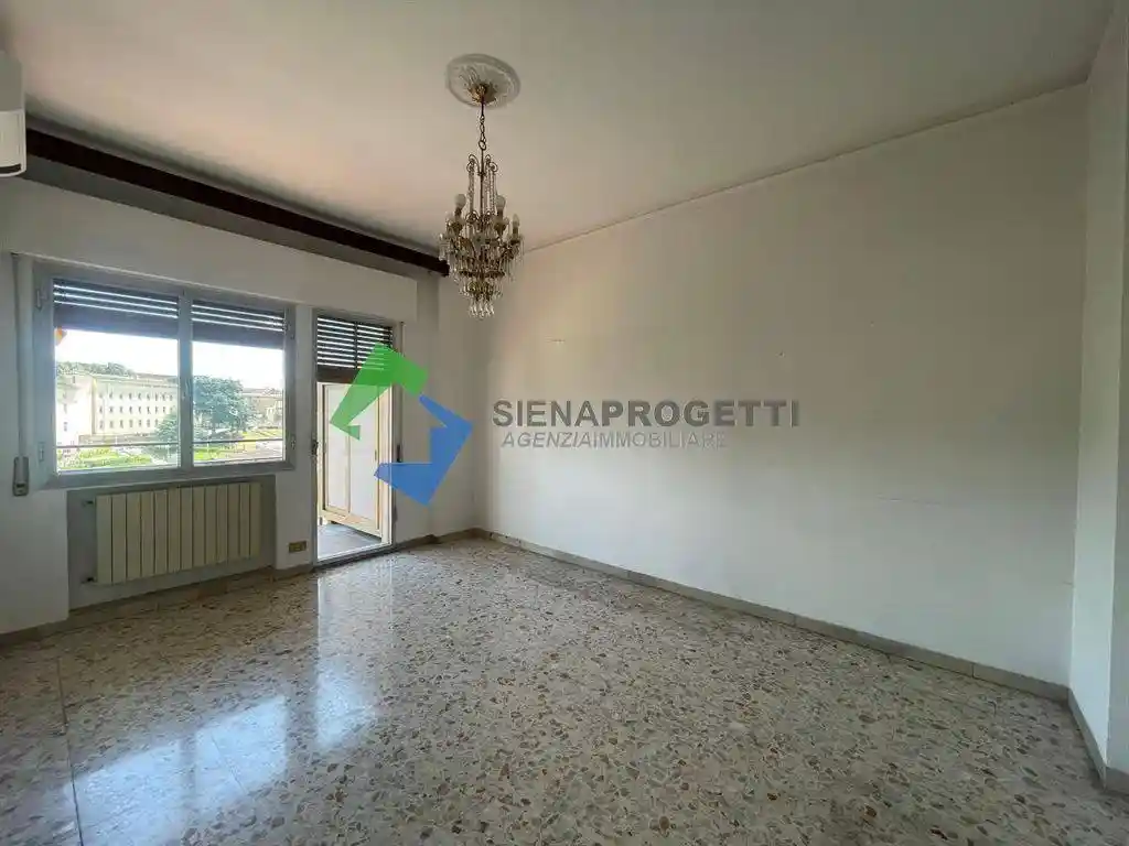 Appartamento in vendita a Siena