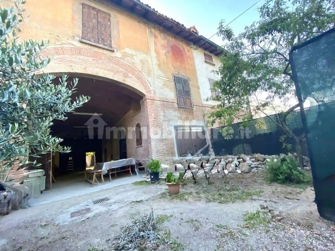 Rustico - Casale - foto 5