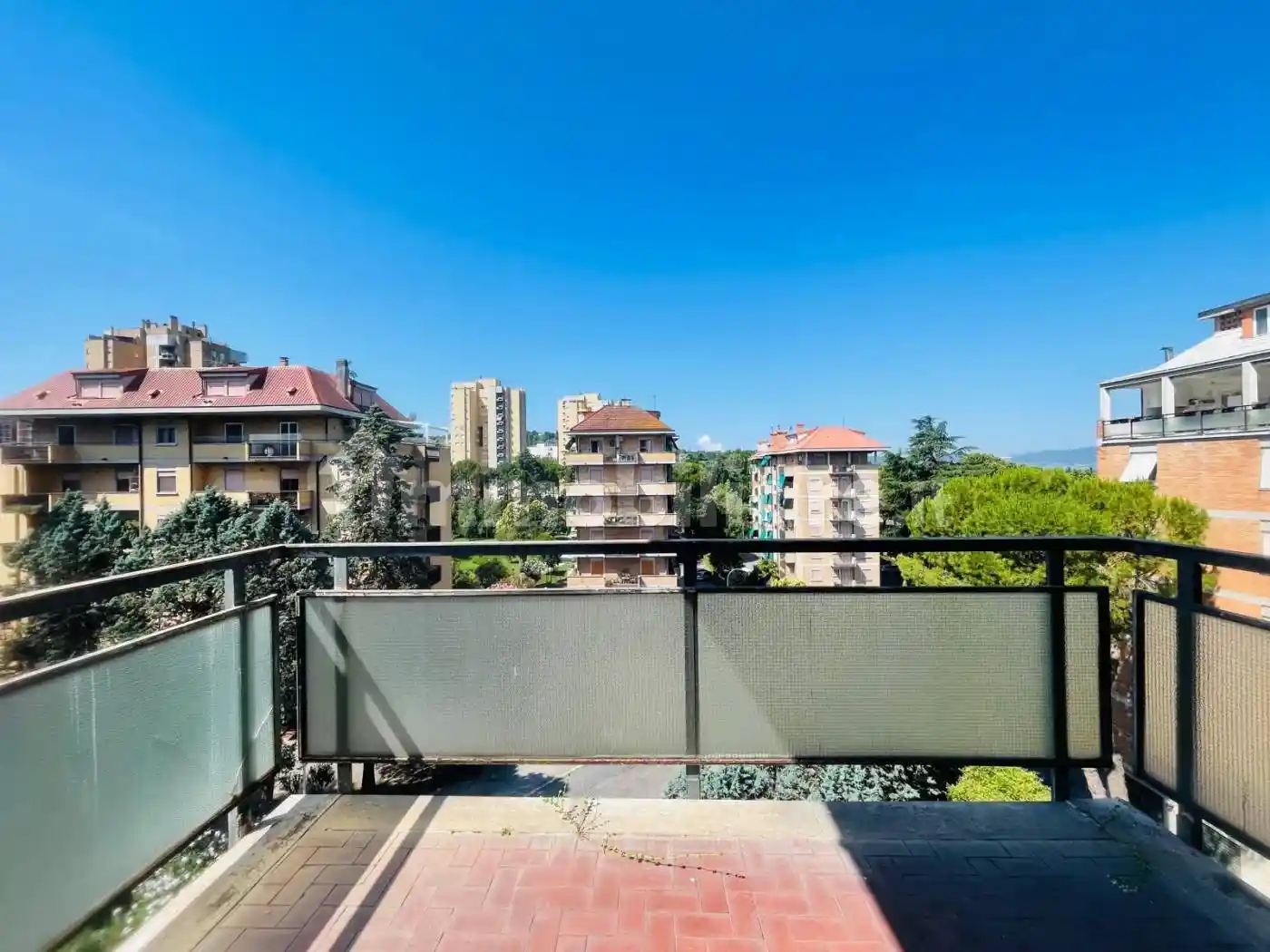 Appartamento in vendita a Terni
