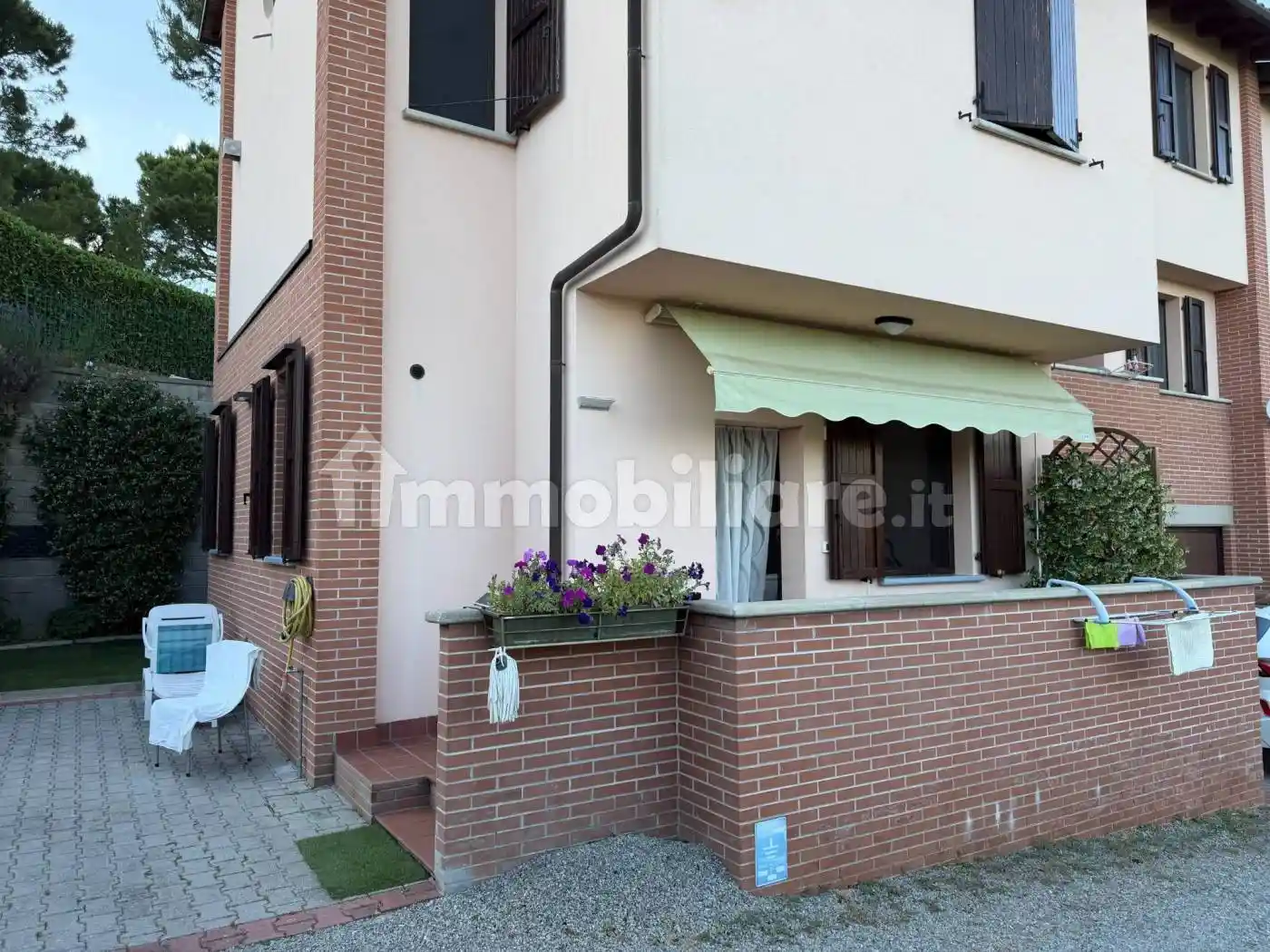 Appartamento in vendita a Pianoro