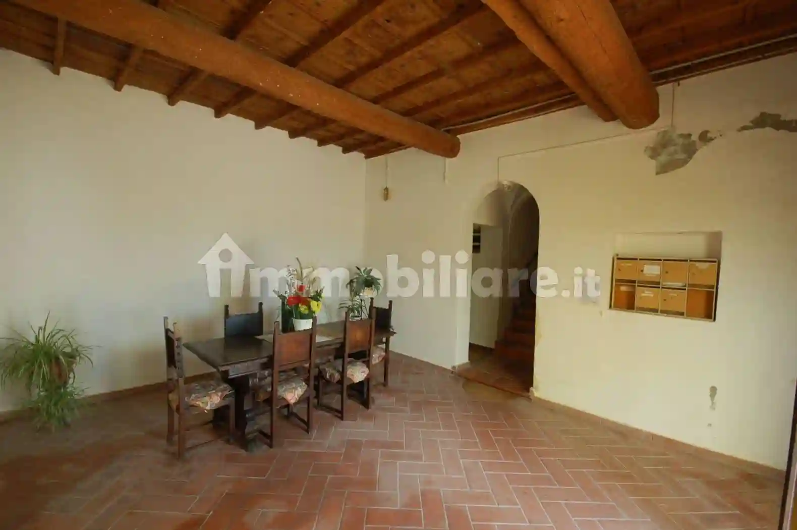Attico - Mansarda - foto 3