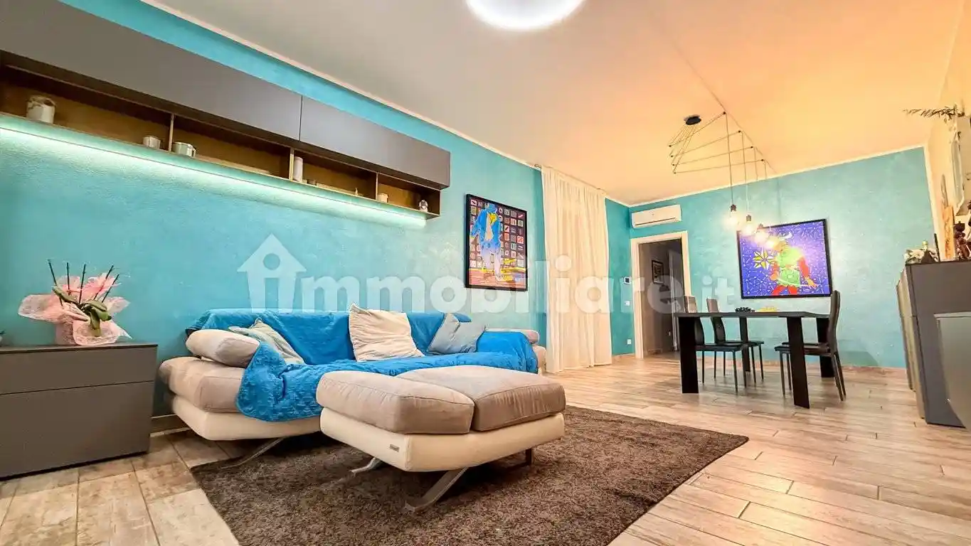 Villa in vendita a Martignana di Po