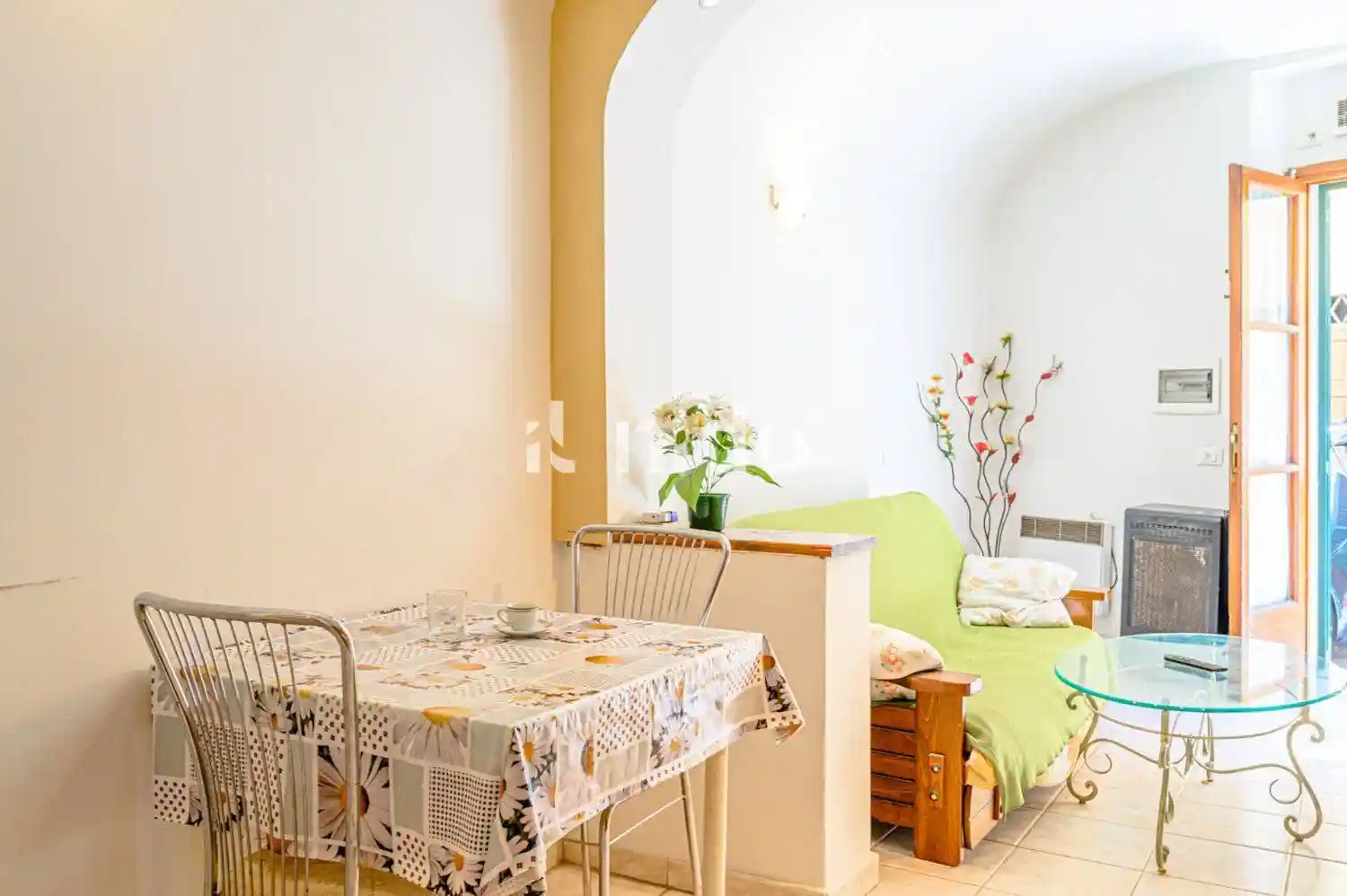 Appartamento in vendita a Pistoia
