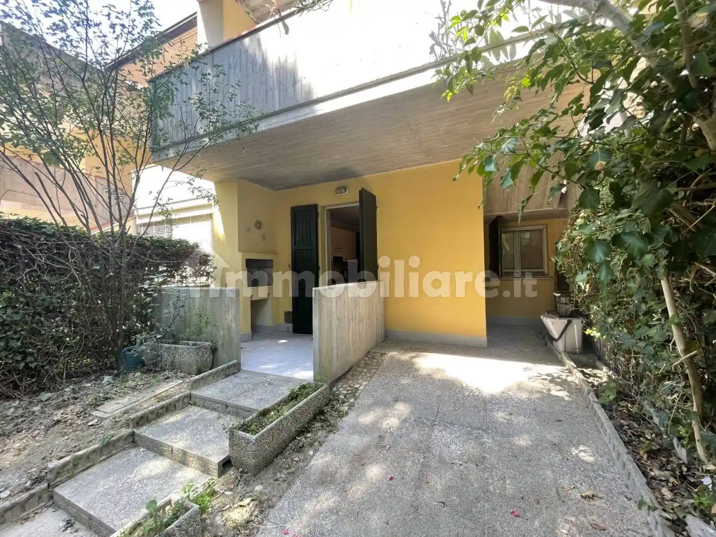 Appartamento in vendita a Ravenna