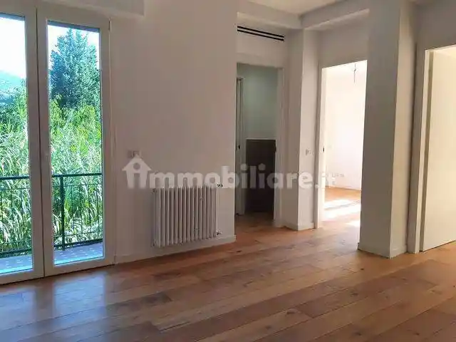 Appartamento in vendita a Alassio