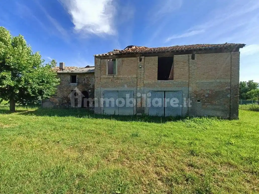 Villa in vendita a Lugo