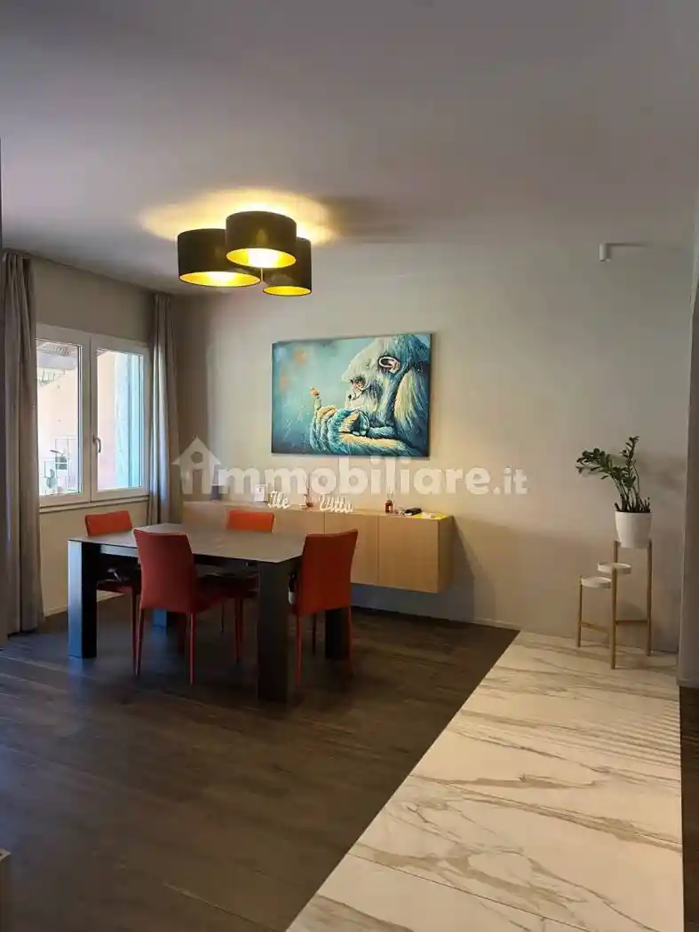 Villetta a schiera in vendita a La Valletta Brianza