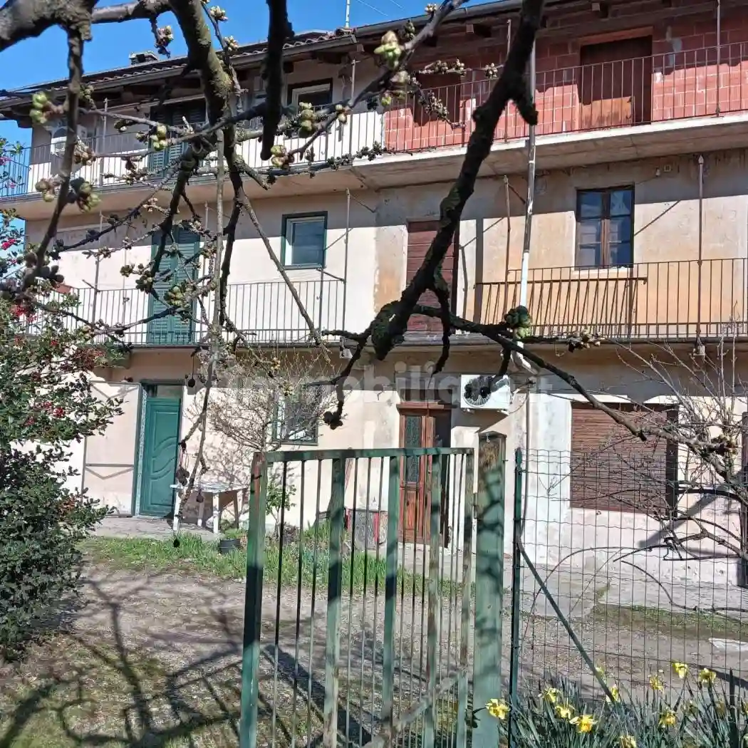 Casa indipendente - foto 5