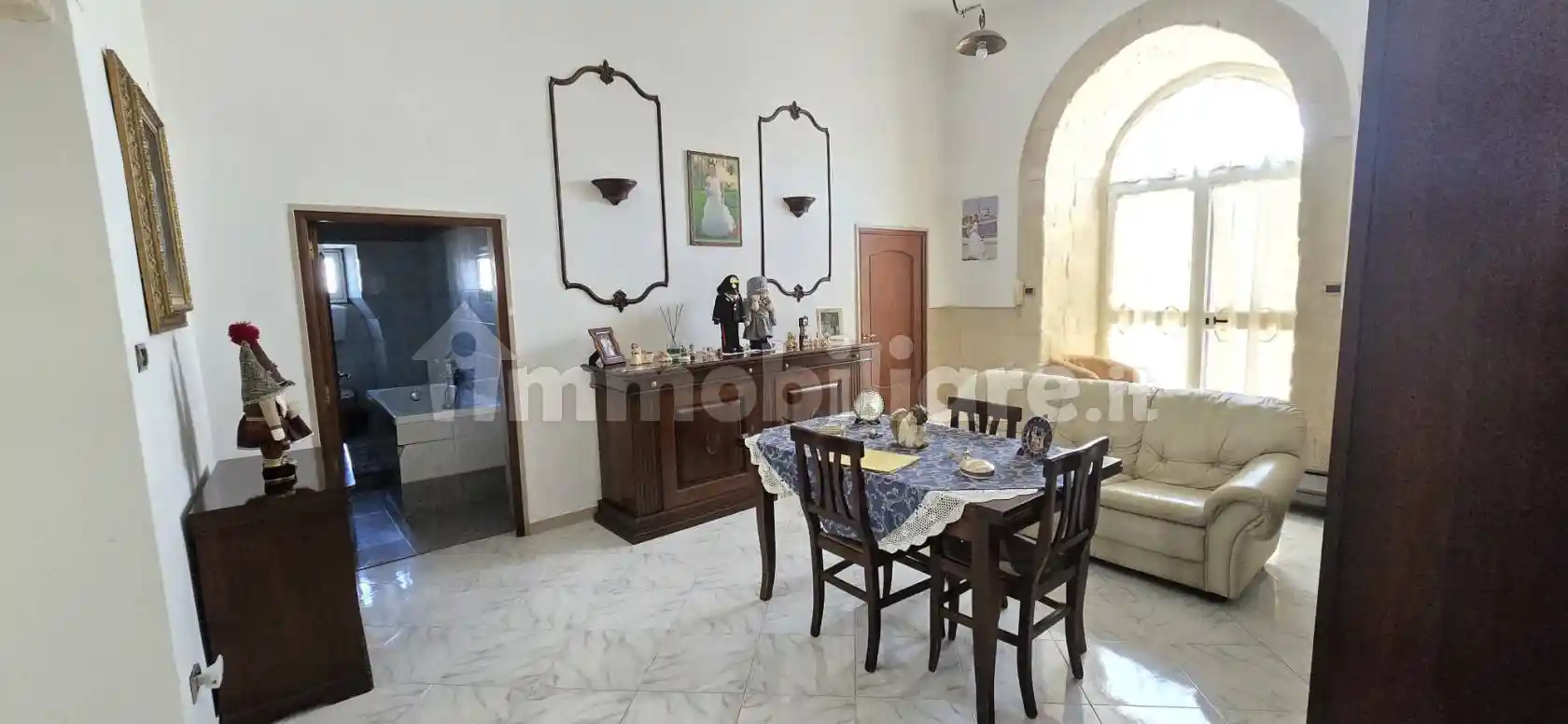 Villa in vendita a Trani