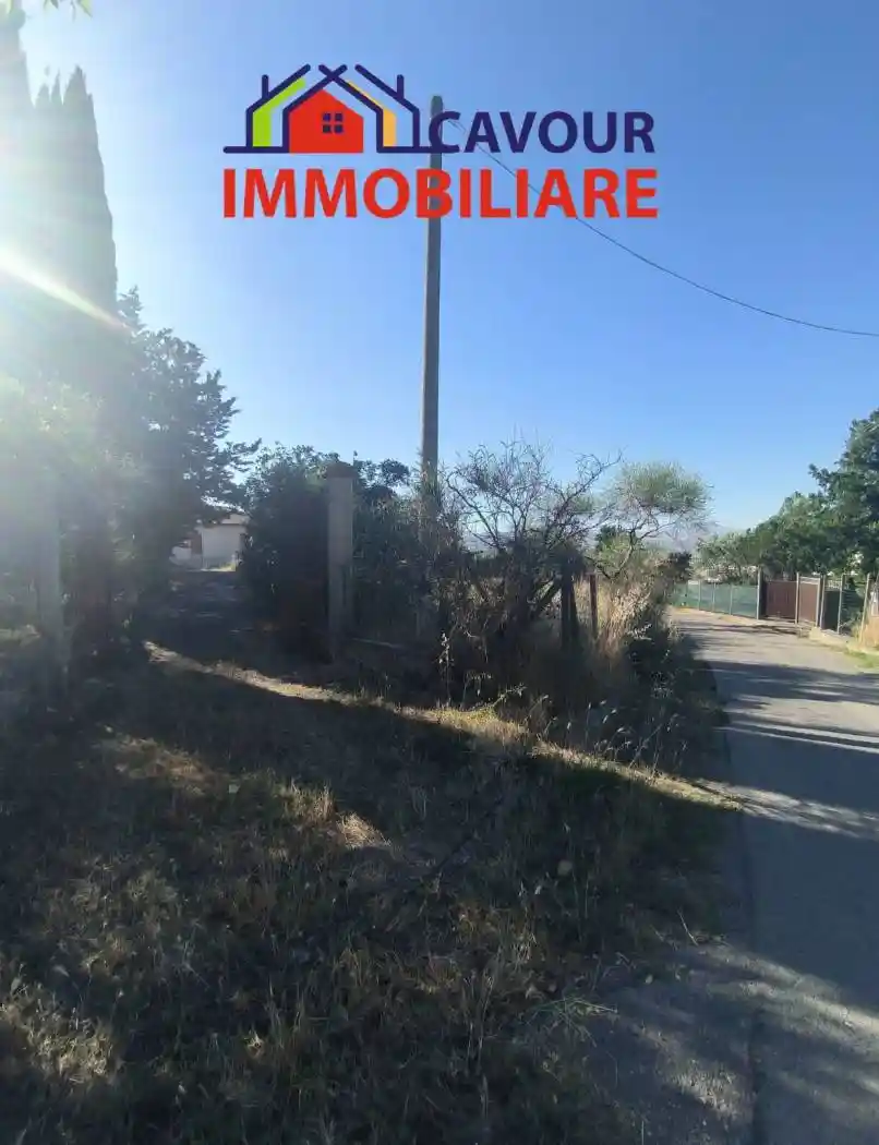 Villa in vendita a Caltanissetta