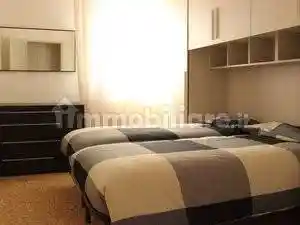 Appartamento in affitto a Venezia