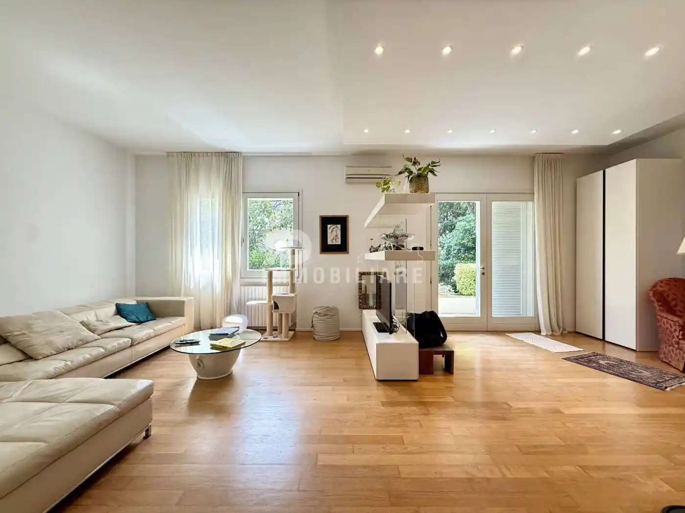 Villa in vendita a Riccione