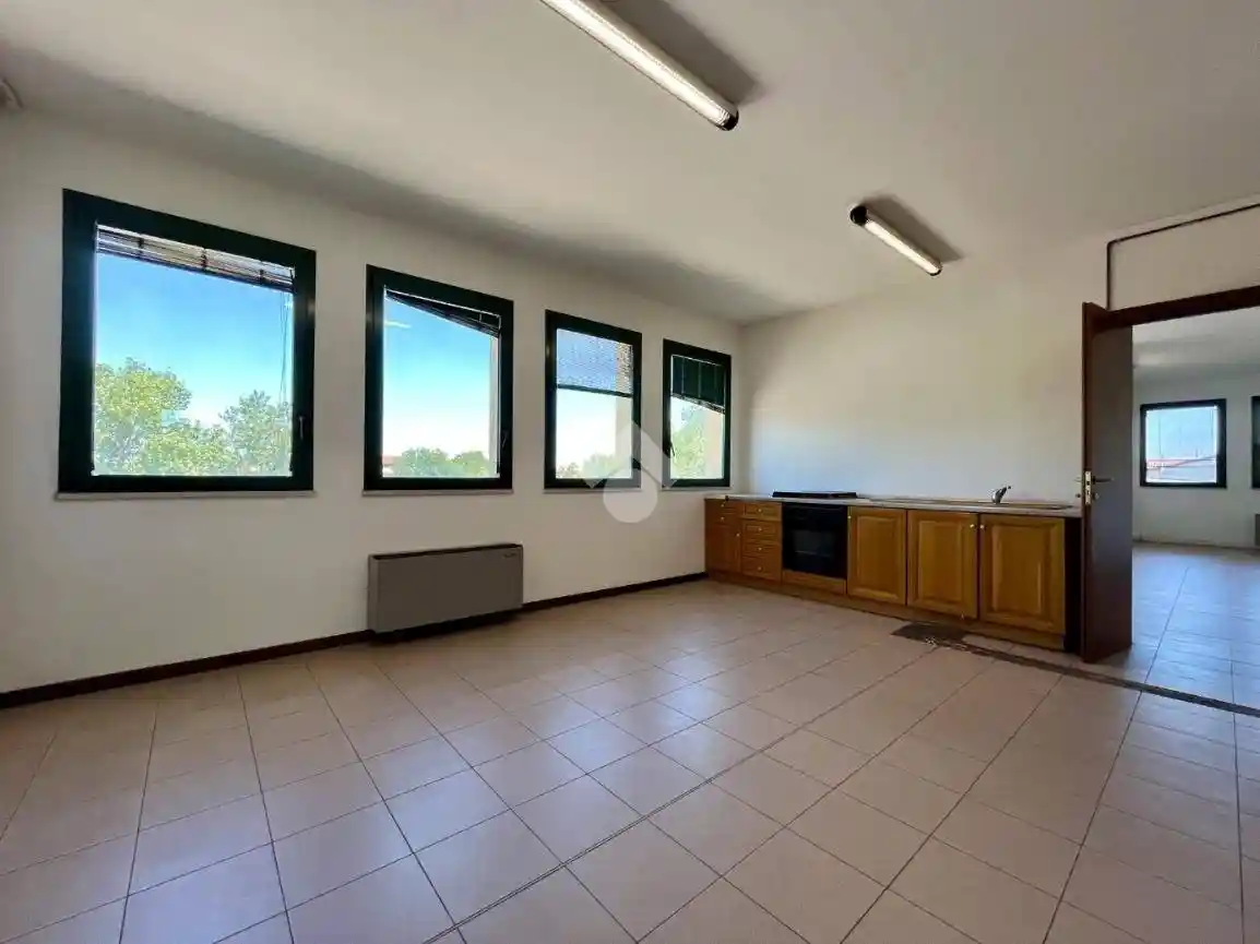 Appartamento in vendita a Ravenna