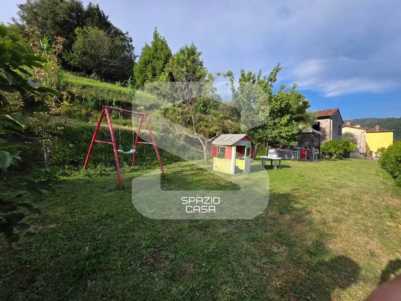 Casa indipendente - foto 4