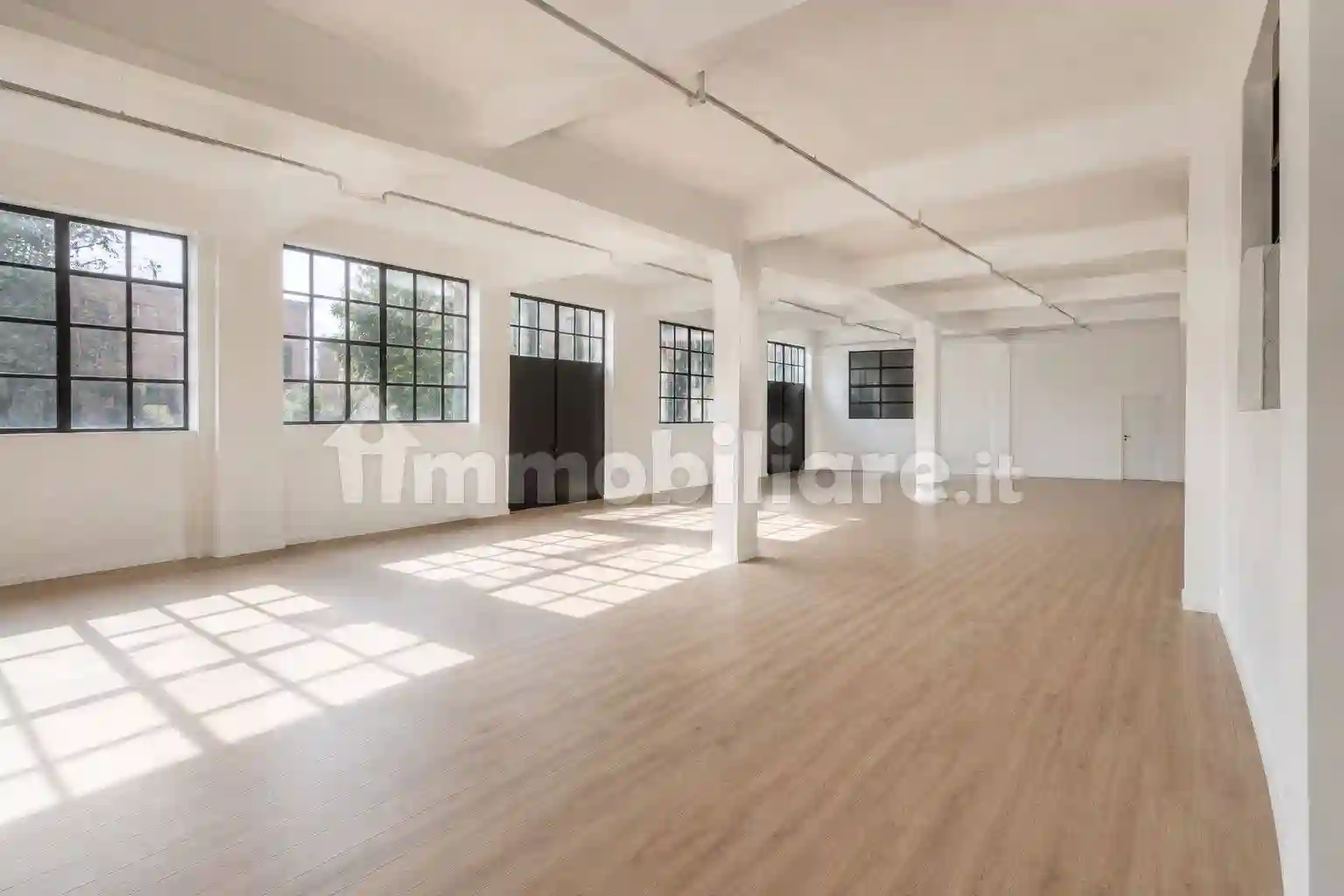 Loft - foto 2