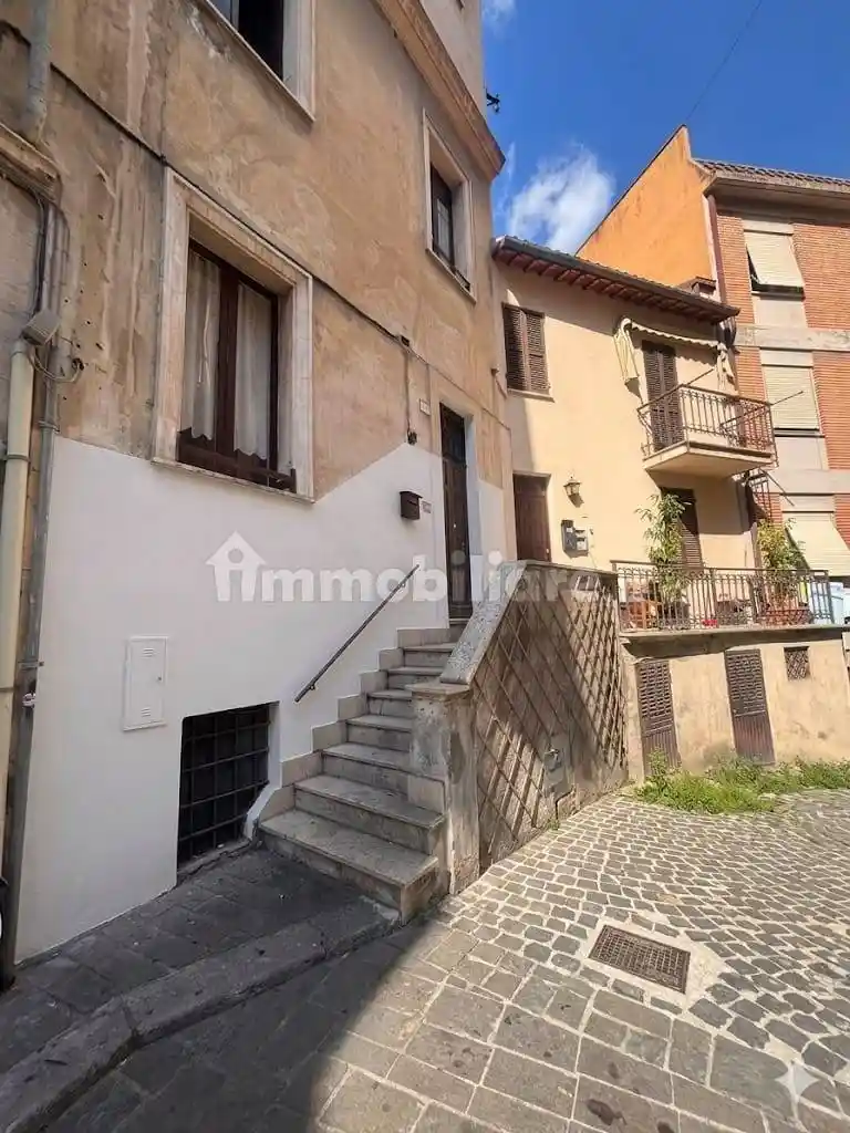 Appartamento in vendita a Terni
