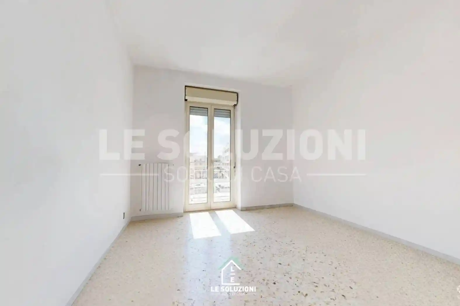 Appartamento in vendita a Putignano