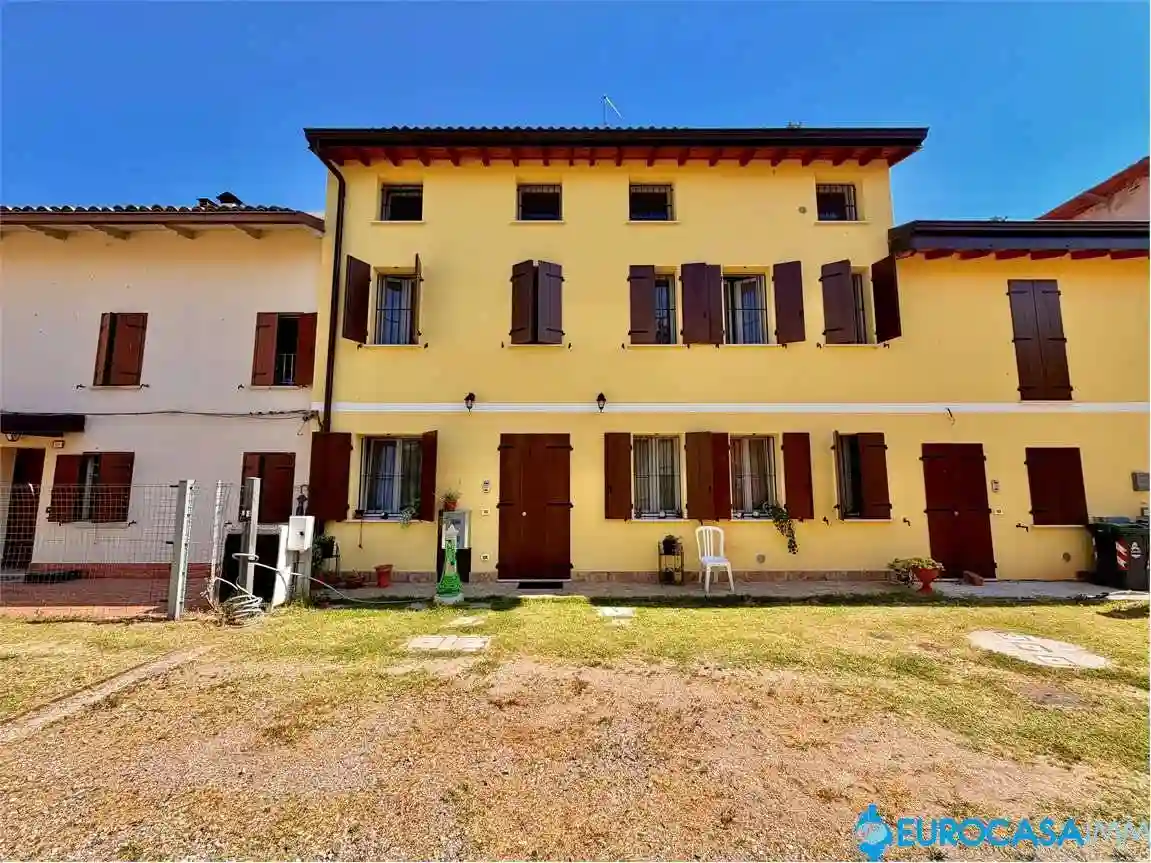 Casa indipendente - foto 5