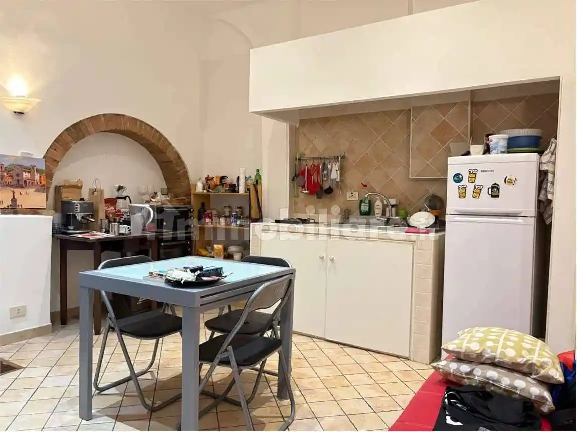 Appartamento in vendita a Perugia