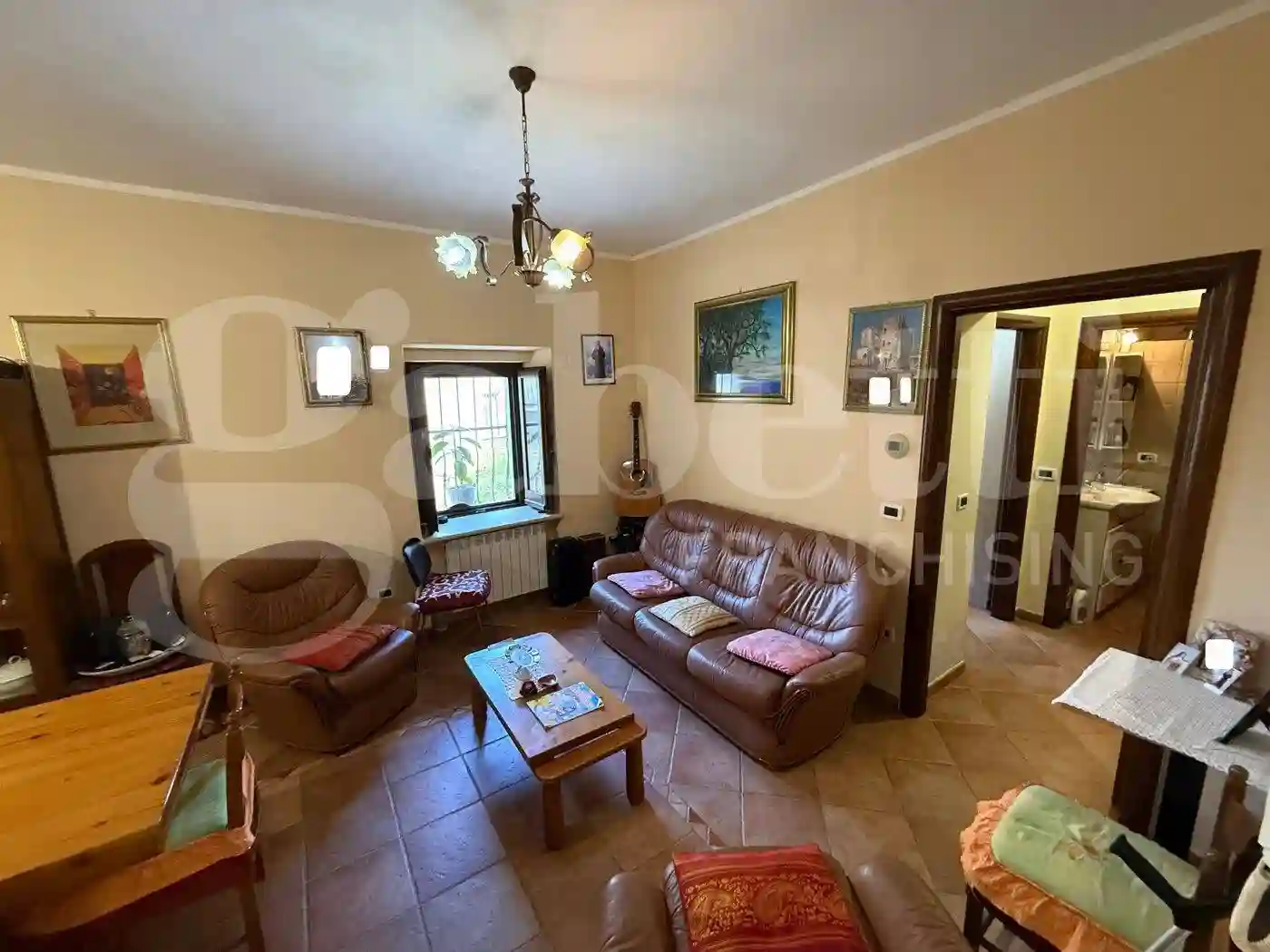 Casa indipendente - foto 5