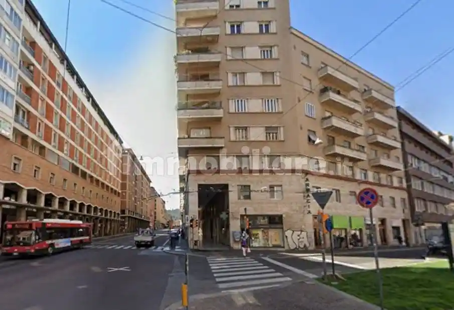Appartamento in vendita a Bologna