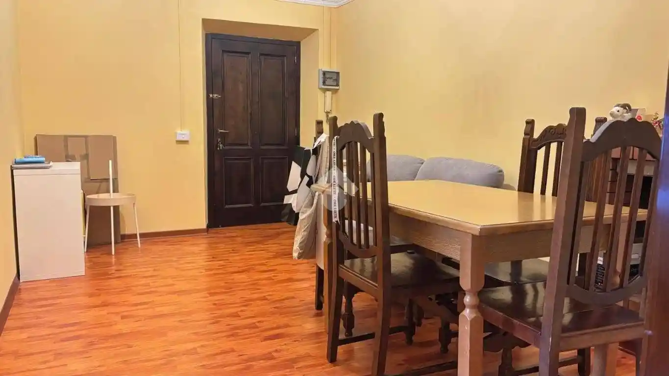 Appartamento in affitto a Isola del Liri