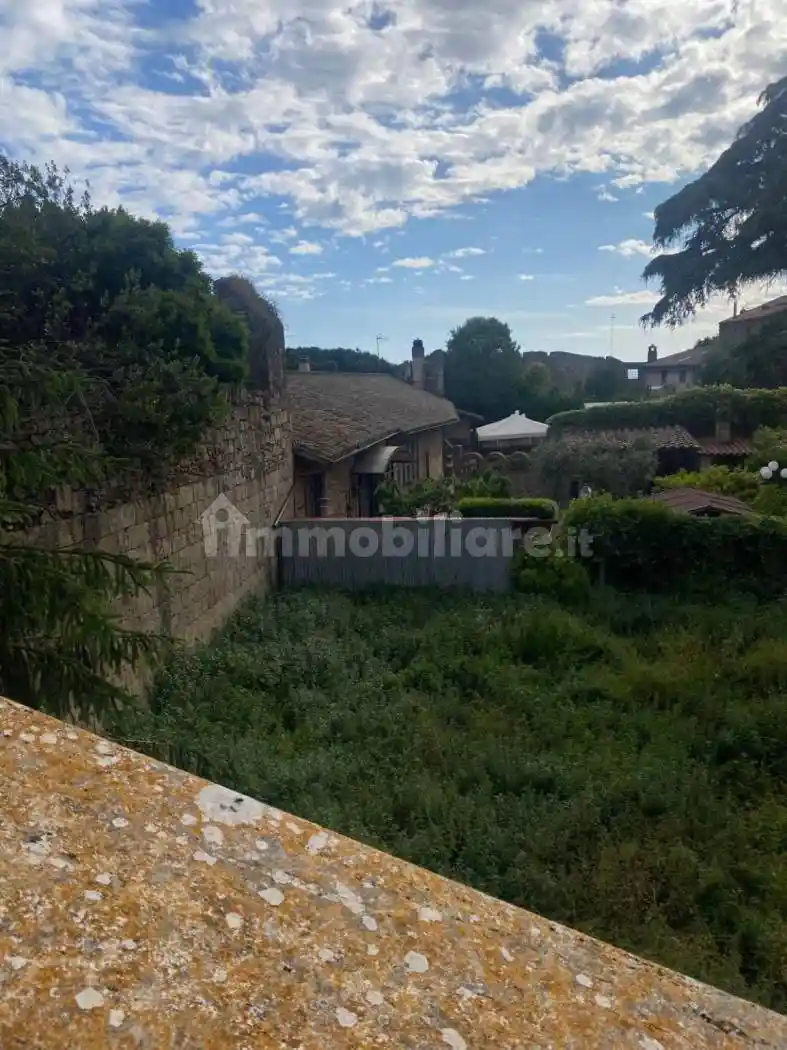 Appartamento in vendita a Tarquinia