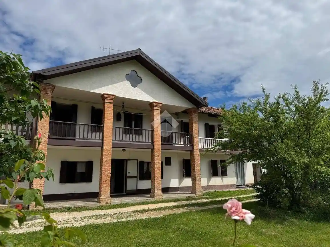 Appartamento in vendita a Feltre