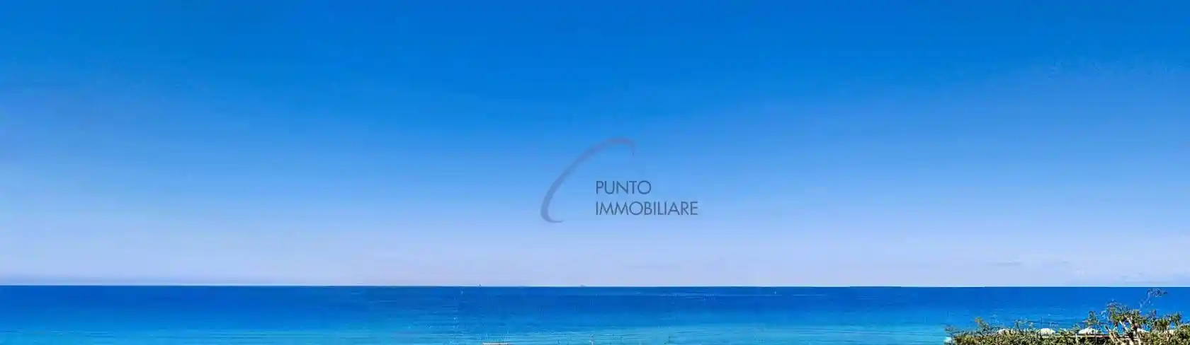 Appartamento in vendita a Lavagna