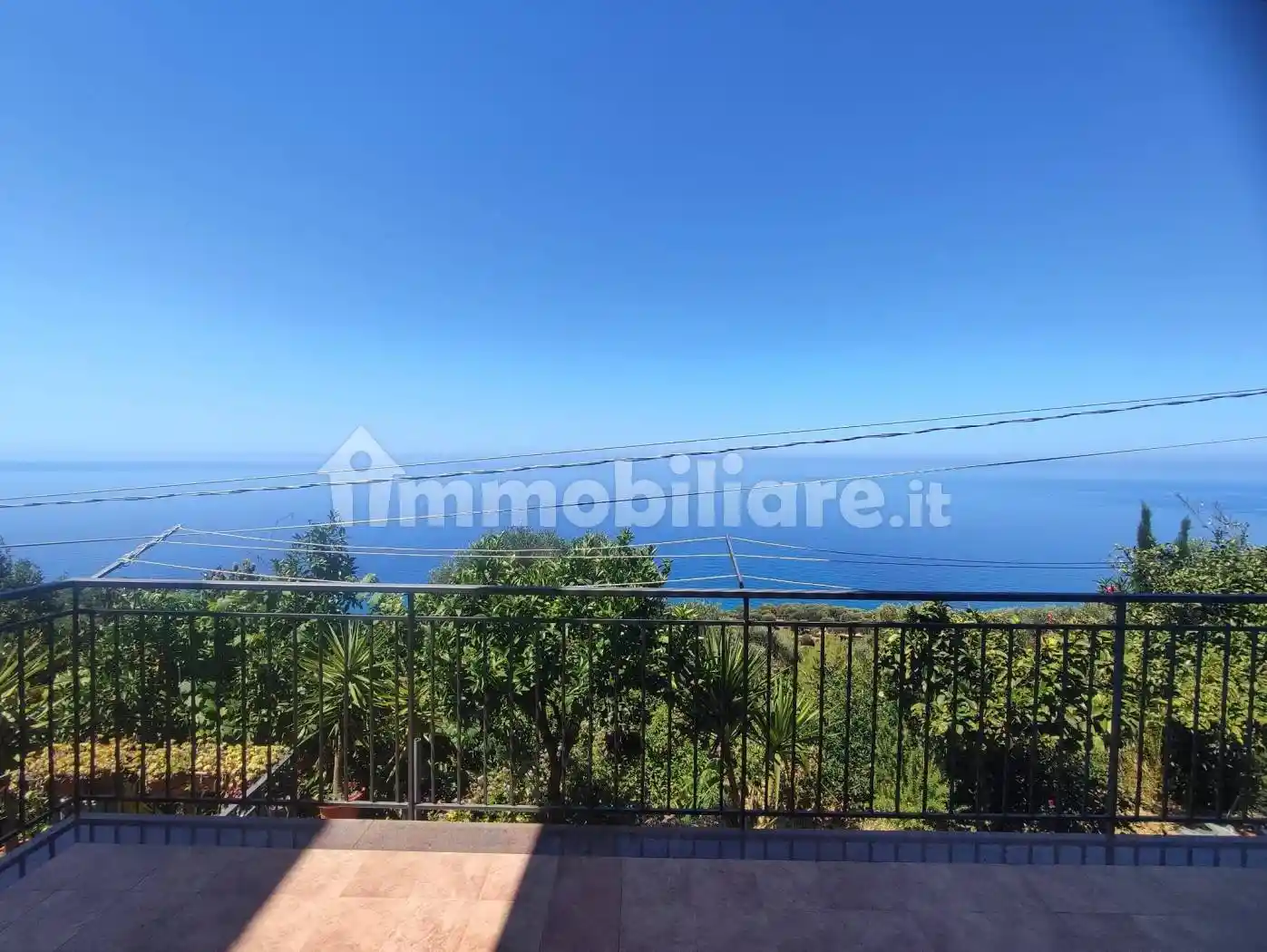 Appartamento in vendita a Pisciotta