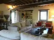 Appartamento in vendita a Fiesole