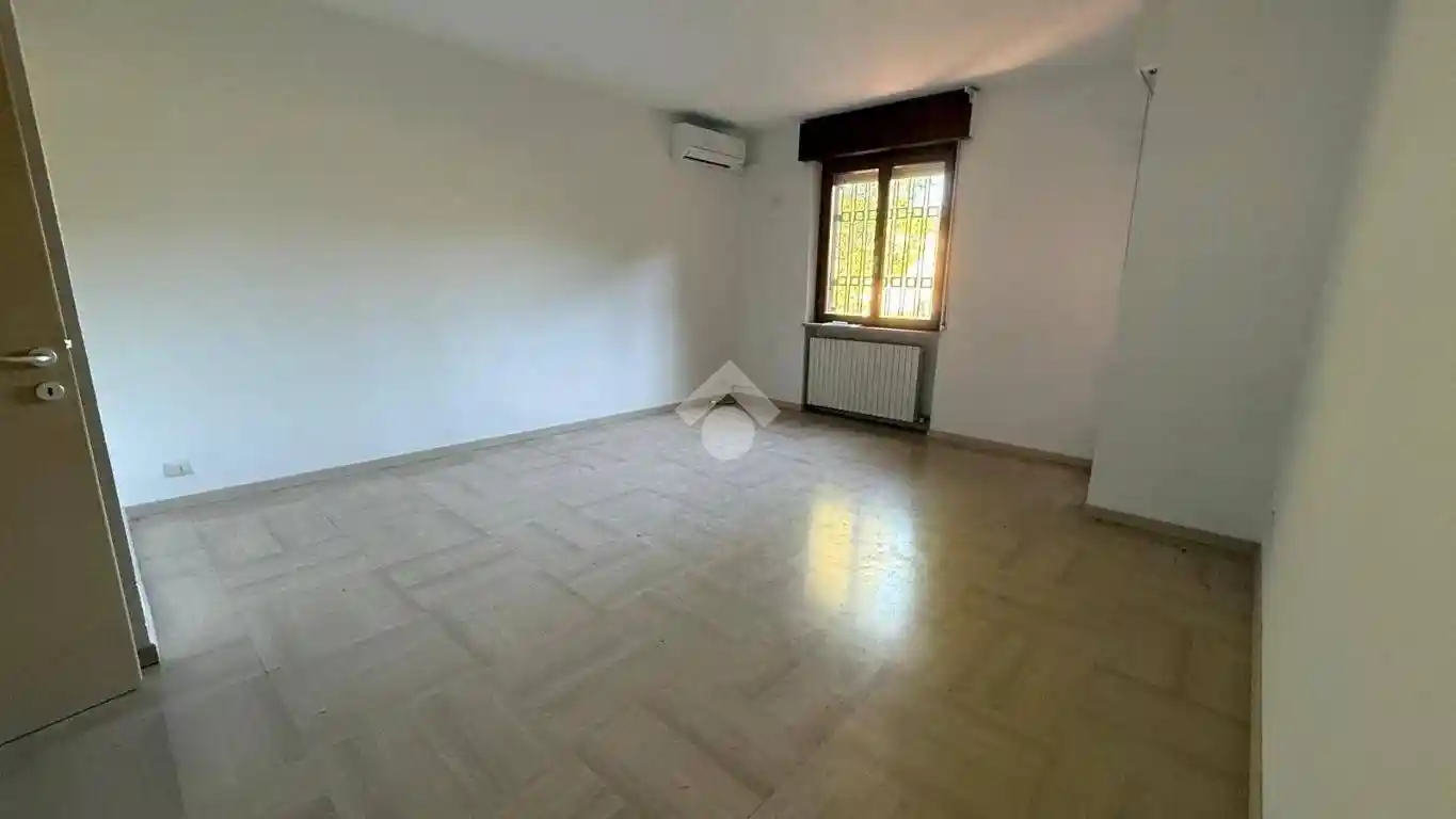 Appartamento in affitto a Verona