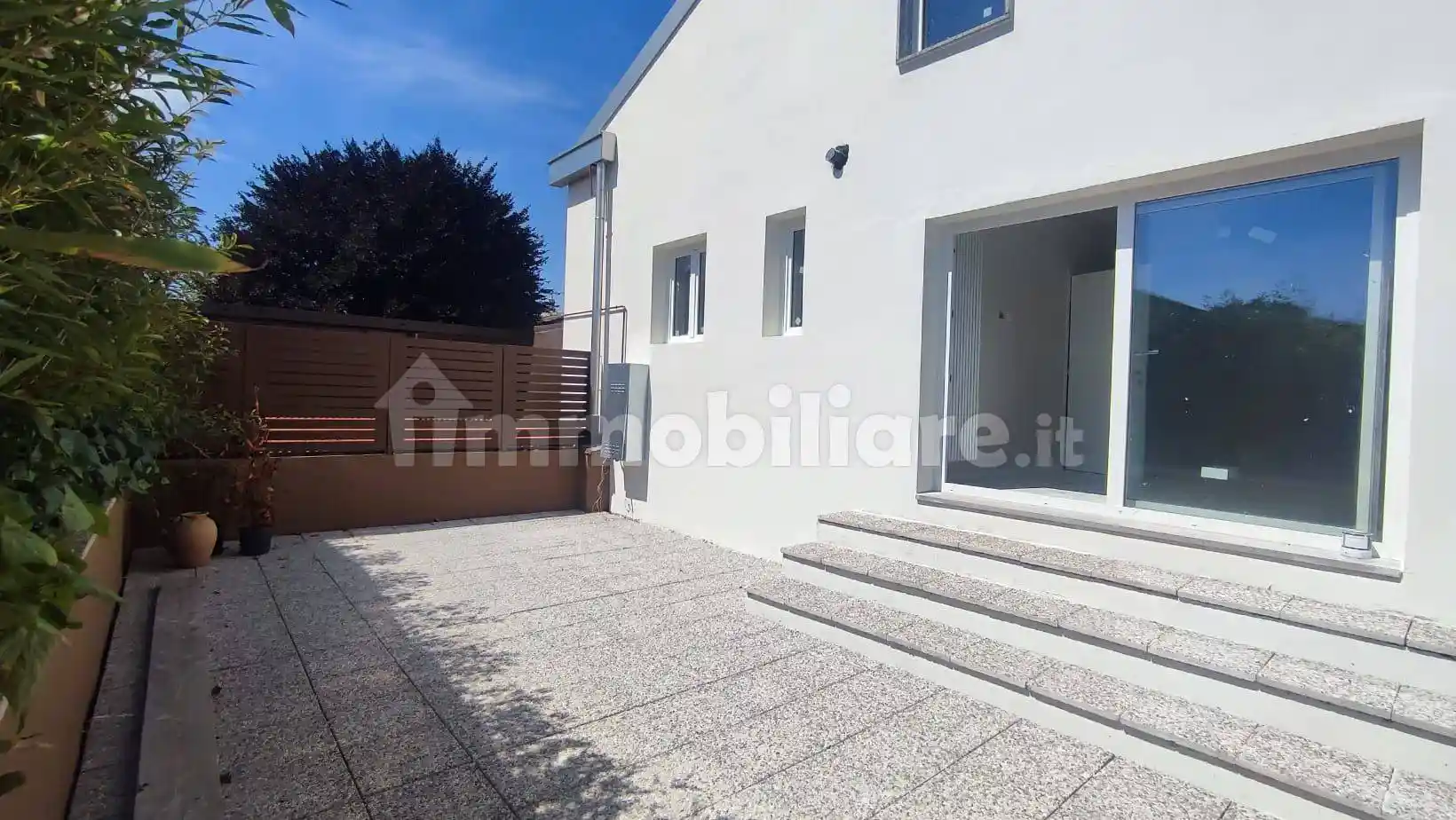 Appartamento in vendita a Cabiate
