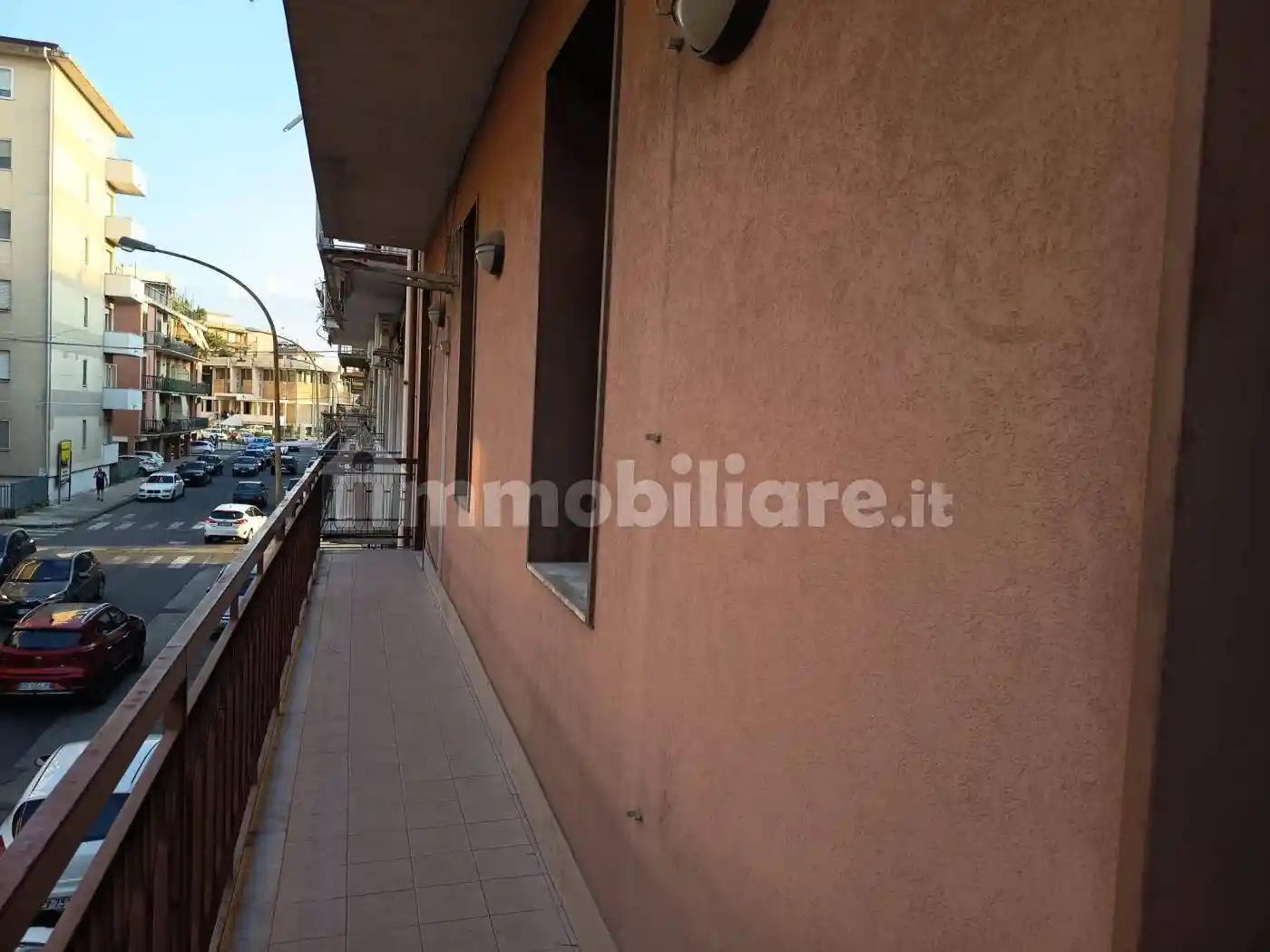 Appartamento in vendita a Lentini