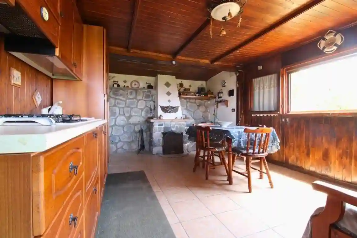 Casa indipendente - foto 3