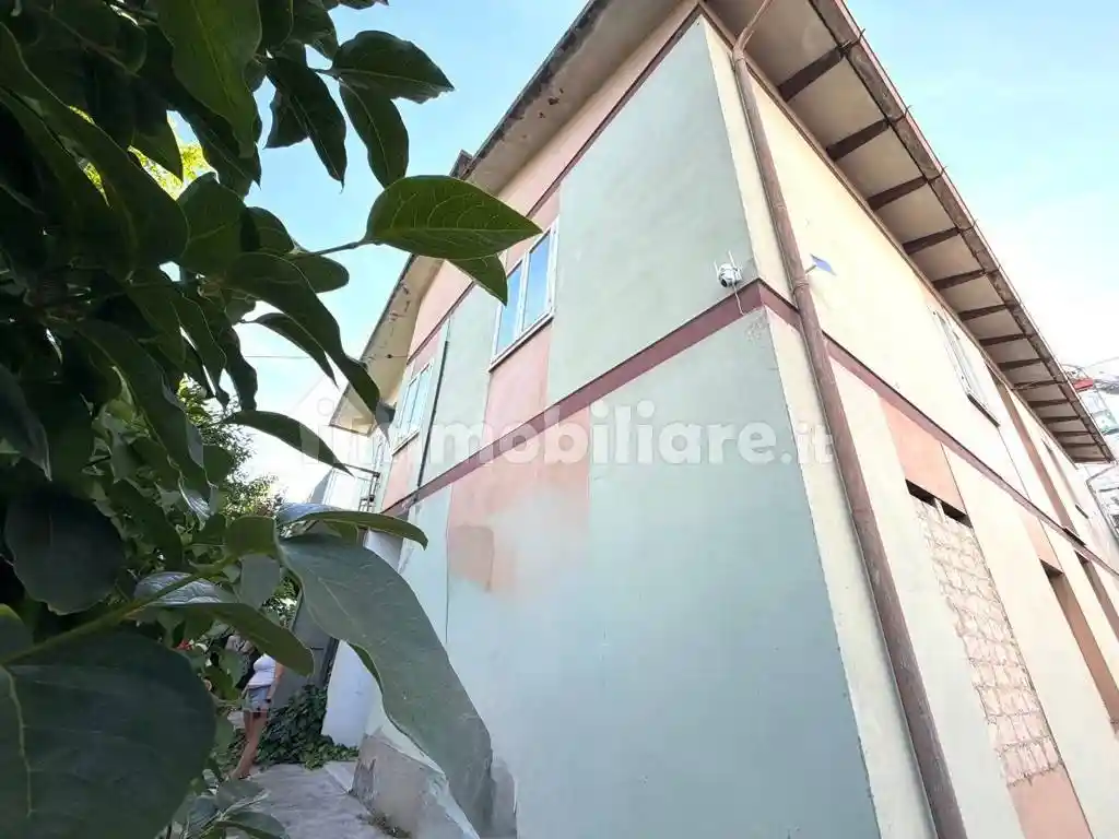 Villa in vendita a Riccione
