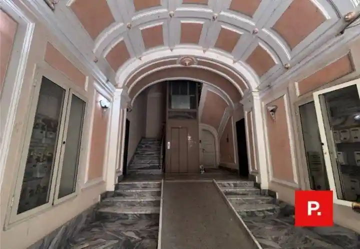 Appartamento in vendita a Caserta