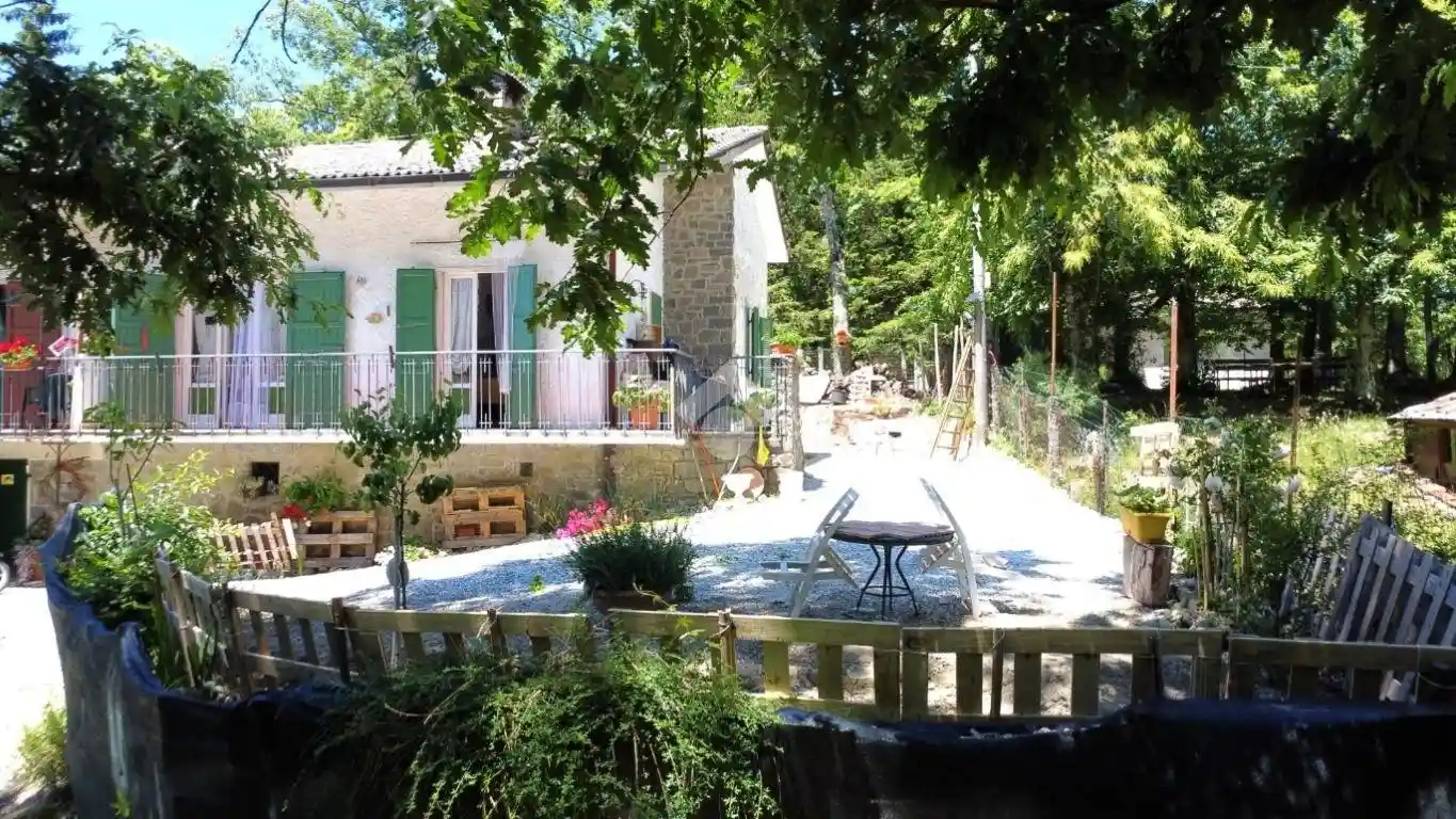Villa in vendita a Marliana
