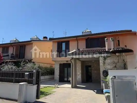 Villa in vendita a Terni