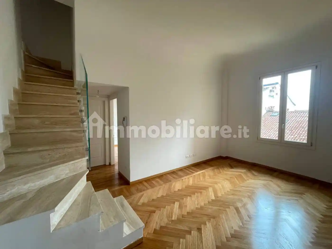 Appartamento in vendita a Bologna