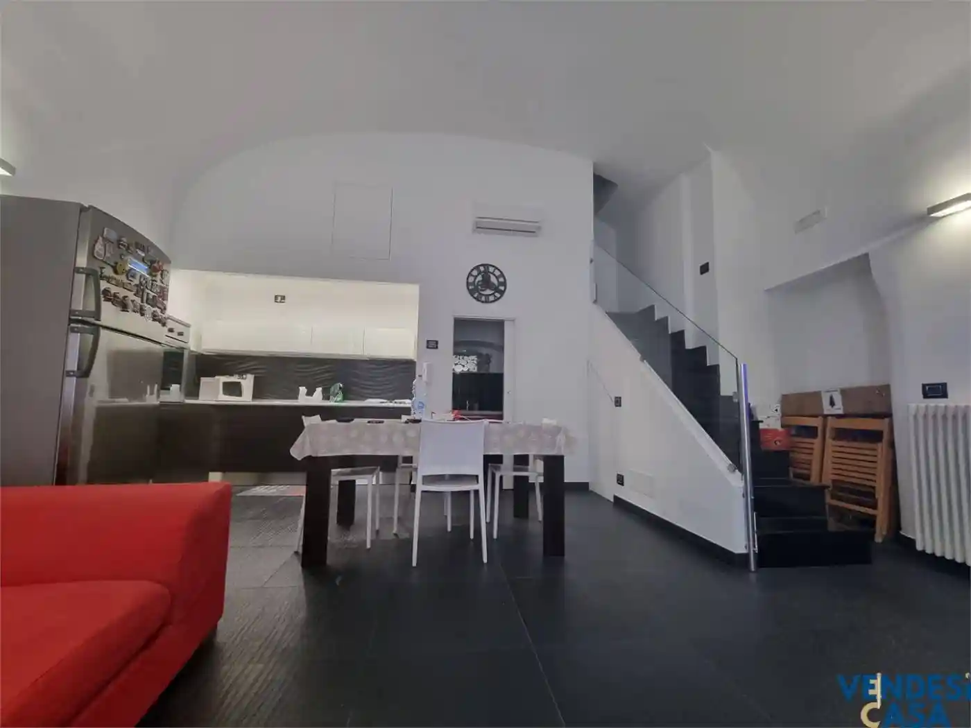 Casa indipendente in vendita a Adelfia