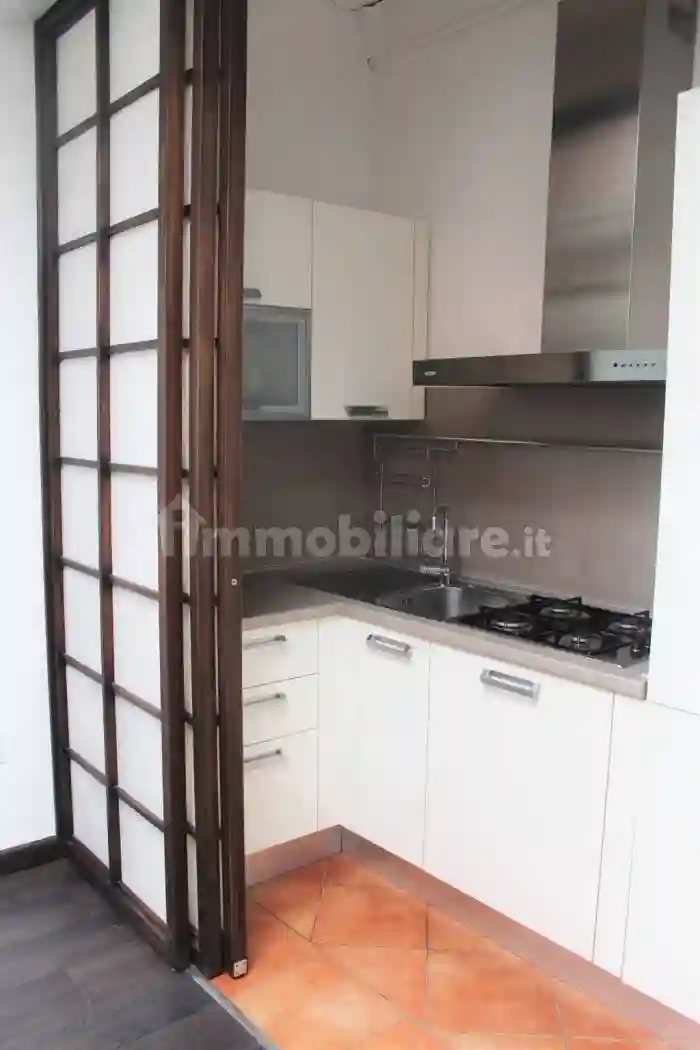 Attico - Mansarda - foto 2