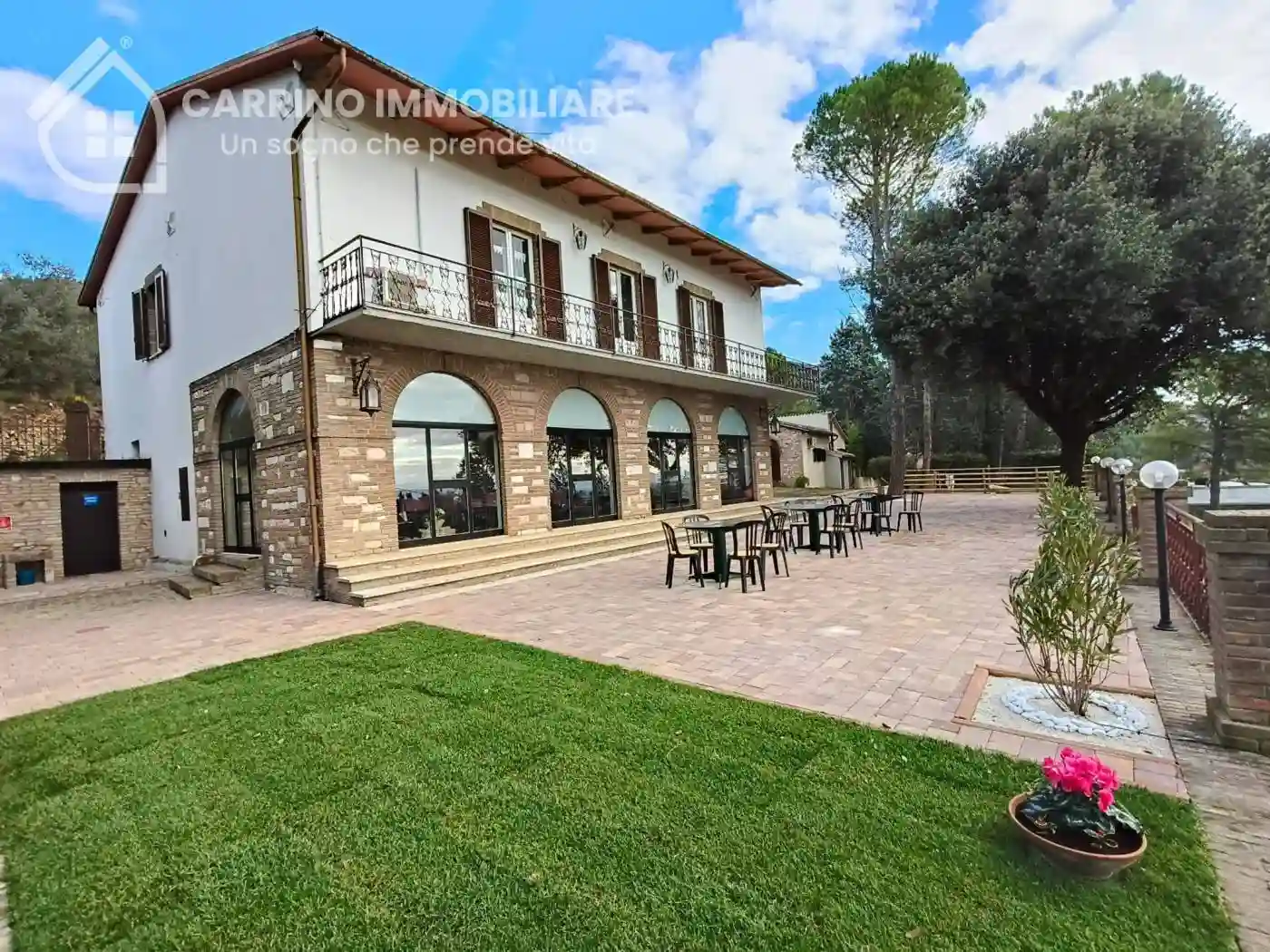 Rustico - Casale - foto 4