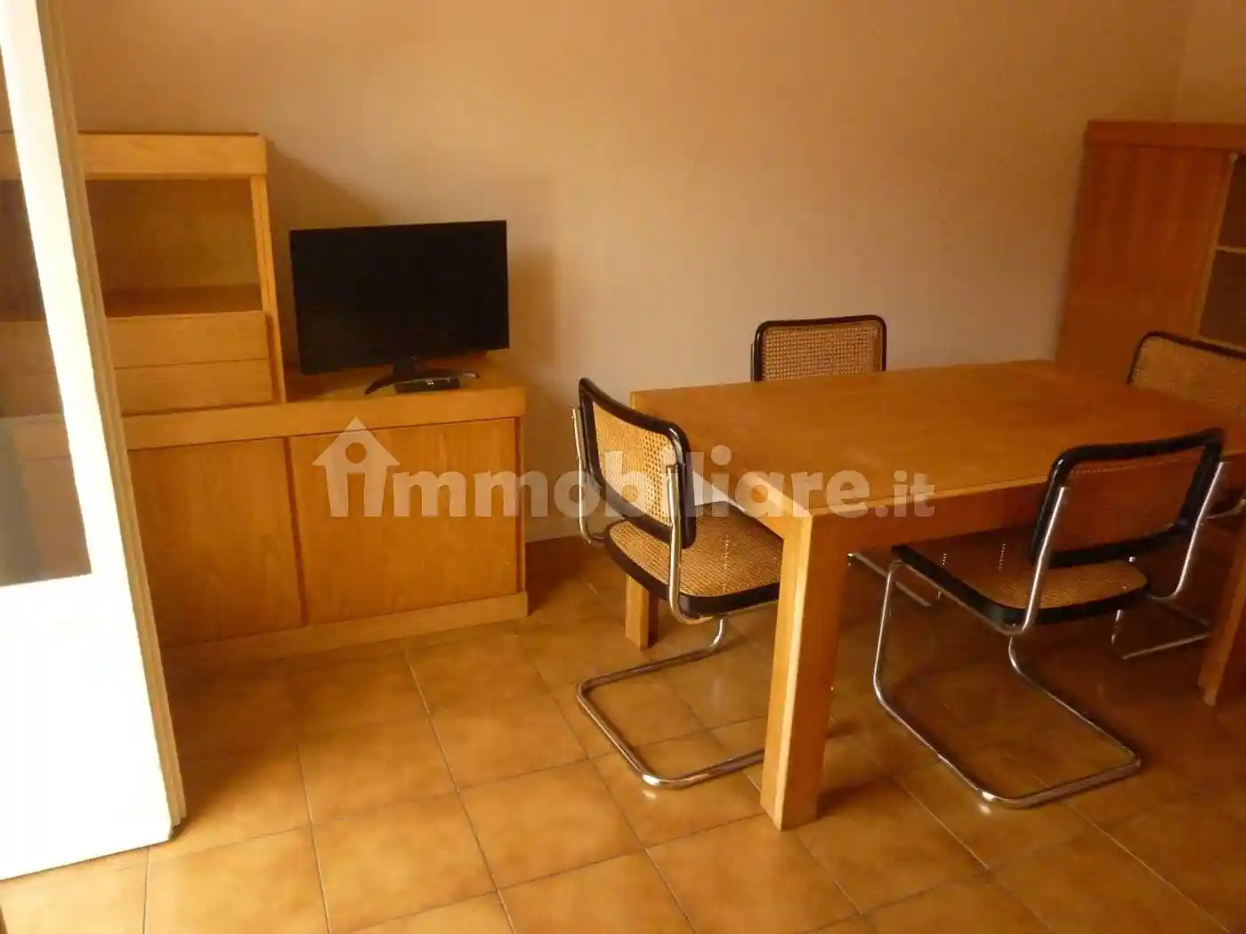 Appartamento in vendita a Novara